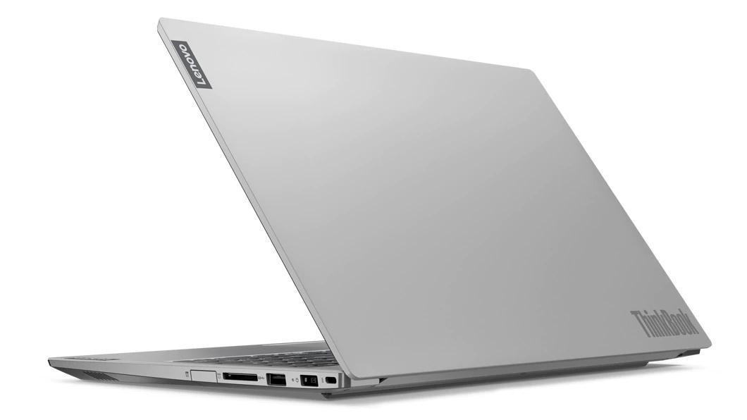 Laptop Lenovo Thinkbook 15 IML 20RW0091VN-9.jpg
